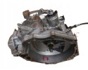 OPEL ASTRA H J ZAFIRA B C 1 7 CDTI A17DTR TRANSMISSION M32 6Runs