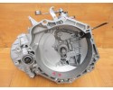 OPEL ASTRA H J ZAFIRA B C 1 7 CDTI A17DTR TRANSMISSION M32 6Runs Catalog number of the part 55192042 55194293 A17DTR SILNIK BLOK