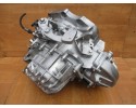 OPEL ASTRA H J ZAFIRA B C 1 7 CDTI A17DTR TRANSMISSION M32 6Runs Part manufacturer GM