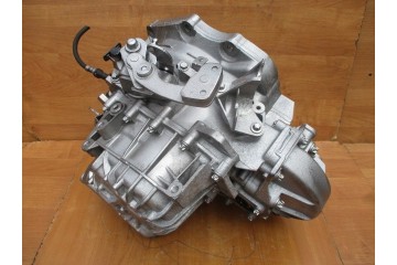 OPEL ASTRA H J ZAFIRA B C 1 7 CDTI A17DTR TRANSMISSION M32 6Runs Part manufacturer GM