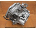 OPEL ASTRA H J ZAFIRA B C 1 7 CDTI A17DTR TRANSMISSION M32 6Runs Transmission type manual