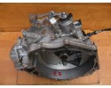 OPEL ASTRA H J ZAFIRA B C 1 7 CDTI A17DTR TRANSMISSION M32 6Runs Car type passenger cars