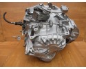 Caja de Cambios M32 para OPEL ASTRA H/J y ZAFIRA B/C 1.7 CDTI A17DTR