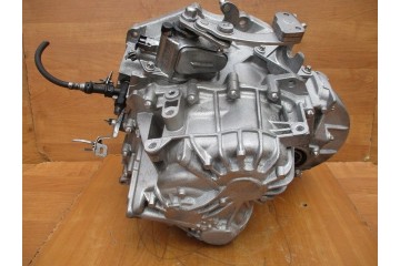 Caja de Cambios M32 para OPEL ASTRA H/J y ZAFIRA B/C 1.7 CDTI A17DTR