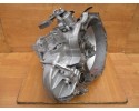 Caja de Cambios M32 para OPEL ASTRA H/J y ZAFIRA B/C 1.7 CDTI A17DTR