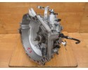 Caja de Cambios M32 para OPEL ASTRA H/J y ZAFIRA B/C 1.7 CDTI A17DTR