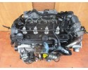 Caja de Cambios M32 para OPEL ASTRA H/J y ZAFIRA B/C 1.7 CDTI A17DTR