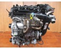 Caja de Cambios M32 para OPEL ASTRA H/J y ZAFIRA B/C 1.7 CDTI A17DTR