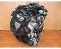 Caja de Cambios M32 para OPEL ASTRA H/J y ZAFIRA B/C 1.7 CDTI A17DTR