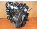 Caja de Cambios M32 para OPEL ASTRA H/J y ZAFIRA B/C 1.7 CDTI A17DTR