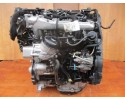 Caja de Cambios M32 para OPEL ASTRA H/J y ZAFIRA B/C 1.7 CDTI A17DTR