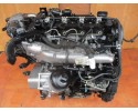 Caja de Cambios M32 para OPEL ASTRA H/J y ZAFIRA B/C 1.7 CDTI A17DTR