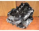 Caja de Cambios M32 para OPEL ASTRA H/J y ZAFIRA B/C 1.7 CDTI A17DTR