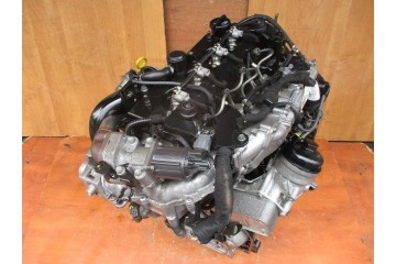 Caja de Cambios M32 para OPEL ASTRA H/J y ZAFIRA B/C 1.7 CDTI A17DTR