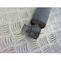  AMORTIGUADOR TRASERO DERECHO FORD TRANSIT COMBI (TT9) FT 330 largo 2007 189331 FORD - 1