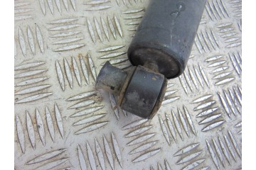  AMORTIGUADOR TRASERO DERECHO FORD TRANSIT COMBI (TT9) FT 330 largo 2007 189331 FORD - 1