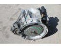 GEARBOX MERCEDES K8X400 24737012032