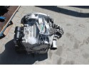 GEARBOX MERCEDES K8X400 24737012032 Catalog number of the part K8X400