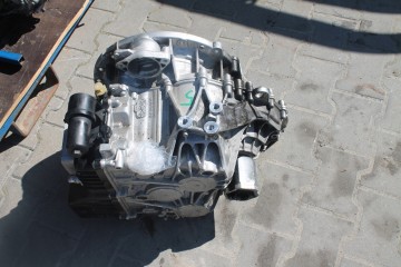 GEARBOX MERCEDES K8X400 24737012032 Catalog number of the part K8X400