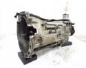 GEARBOX 6 GEARS 4C1R7003AB FORD TRANSIT V MK6 RWD 2 4 TDCI 137 KM Catalog number of the part 4C1R7003AB