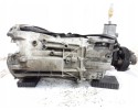 GEARBOX 6 GEARS 4C1R7003AB FORD TRANSIT V MK6 RWD 2 4 TDCI 137 KM Part manufacturer Ford OE
