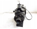 GEARBOX 6 GEARS 4C1R7003AB FORD TRANSIT V MK6 RWD 2 4 TDCI 137 KM Engine type diesel