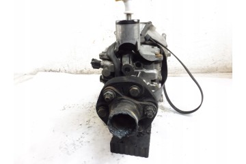 GEARBOX 6 GEARS 4C1R7003AB FORD TRANSIT V MK6 RWD 2 4 TDCI 137 KM Engine type diesel