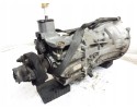 GEARBOX 6 GEARS 4C1R7003AB FORD TRANSIT V MK6 RWD 2 4 TDCI 137 KM Car type cargo vans passenger cars