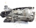 GEARBOX 6 GEARS 4C1R7003AB FORD TRANSIT V MK6 RWD 2 4 TDCI 137 KM Version European