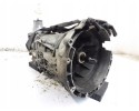 Caja de Cambios Manual 6 Velocidades 4C1R7003AB Ford Transit V MK6 RWD