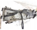 Caja de Cambios Manual 6 Velocidades 4C1R7003AB Ford Transit V MK6 RWD
