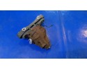 BRIDGE DYFER REAR 36 11 3 27 MERCEDES VITO W639 VIANO 03 14R