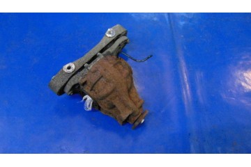 BRIDGE DYFER REAR 36 11 3 27 MERCEDES VITO W639 VIANO 03 14R