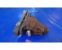 BRIDGE DYFER REAR 36 11 3 27 MERCEDES VITO W639 VIANO 03 14R Catalog number of the part MOST DYFER TYL 36 11 MERCEDES VITO W639 