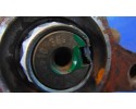 BRIDGE DYFER REAR 36 11 3 27 MERCEDES VITO W639 VIANO 03 14R Part manufacturer Mercedes Benz OE