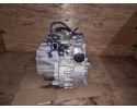 GEARBOX AUTOMATIC VW PASSAT 2 0 TDI URW DAMAGED
