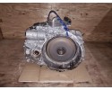 GEARBOX AUTOMATIC VW PASSAT 2 0 TDI URW DAMAGED Catalog number of the part URW
