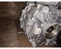 GEARBOX AUTOMATIC VW PASSAT 2 0 TDI URW DAMAGED Part manufacturer no brand