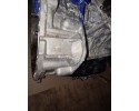 GEARBOX AUTOMATIC VW PASSAT 2 0 TDI URW DAMAGED Transmission type automatic
