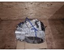 GEARBOX AUTOMATIC VW PASSAT 2 0 TDI URW DAMAGED Car type trucks passenger cars