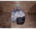 Caja de Cambios Automática VW Passat 2.0 TDI URW Dañada