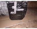 Caja de Cambios Automática VW Passat 2.0 TDI URW Dañada