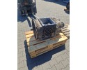 Gearbox VOLVO Renault Premium Magnum DXI VT2412B Automatic I Shift
