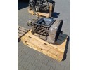 Gearbox VOLVO Renault Premium Magnum DXI VT2412B Automatic I Shift Packaging status replacement