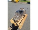 Gearbox VOLVO Renault Premium Magnum DXI VT2412B Automatic I Shift Catalog number of the part 3190238