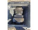 Gearbox VOLVO Renault Premium Magnum DXI VT2412B Automatic I Shift Part manufacturer Volvo OE