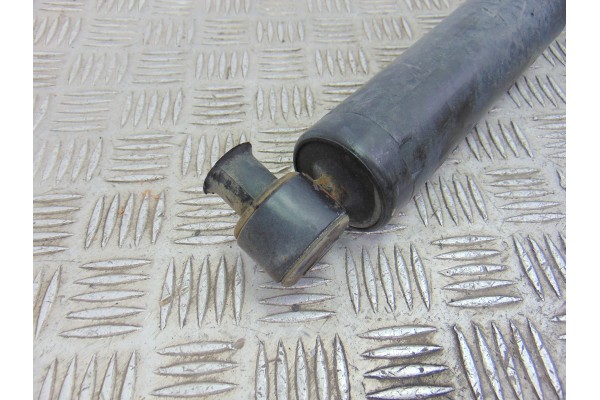 AMORTIGUADOR TRASERO IZQUIERDO FORD TRANSIT COMBI (TT9)