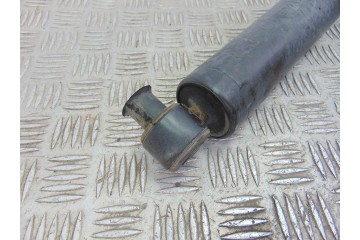 AMORTIGUADOR TRASERO IZQUIERDO FORD TRANSIT COMBI (TT9)