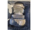 Gearbox VOLVO Renault Premium Magnum DXI VT2412B Automatic I Shift Transmission type automatic