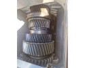 Gearbox VOLVO Renault Premium Magnum DXI VT2412B Automatic I Shift Car type trucks